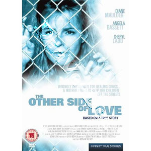 The Other Side of Love (DVD)